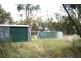 Mudgee NSW 2850