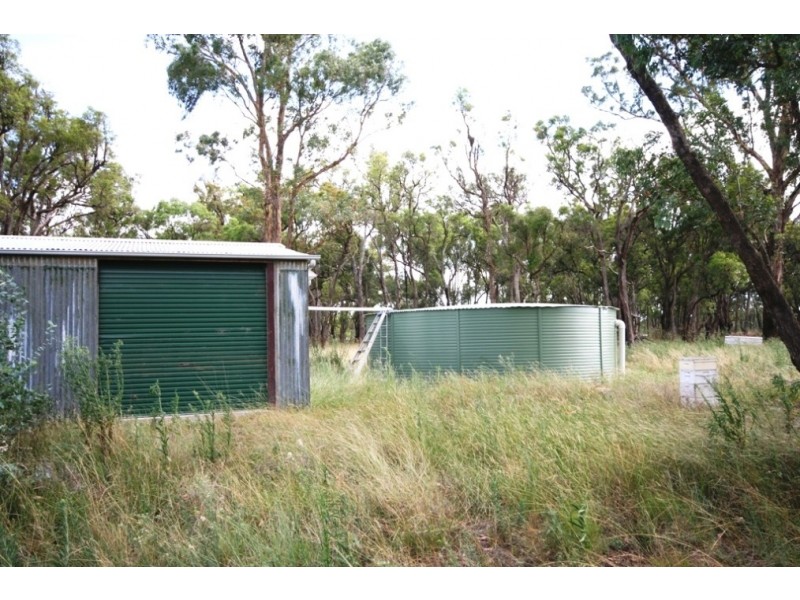 Mudgee NSW 2850