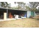 Mudgee NSW 2850