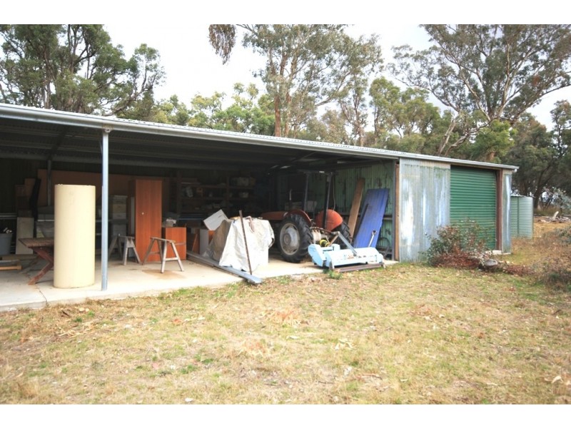 Mudgee NSW 2850