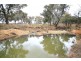 Mudgee NSW 2850