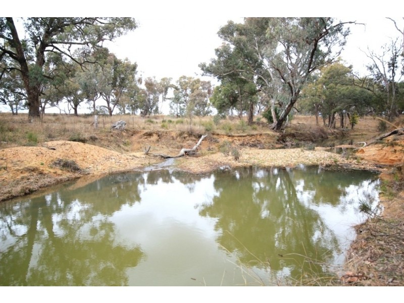 Mudgee NSW 2850