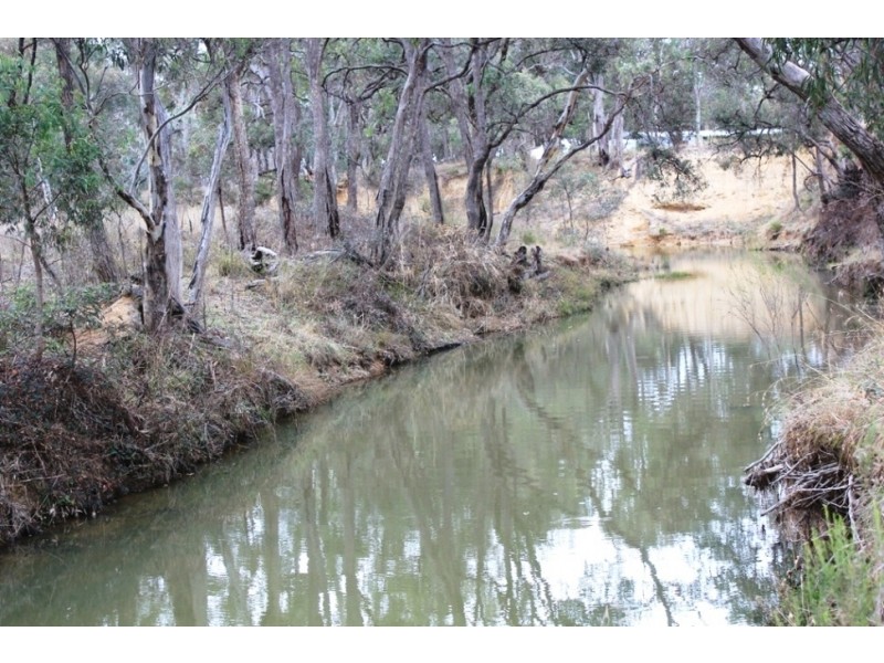Mudgee NSW 2850