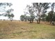 Mudgee NSW 2850
