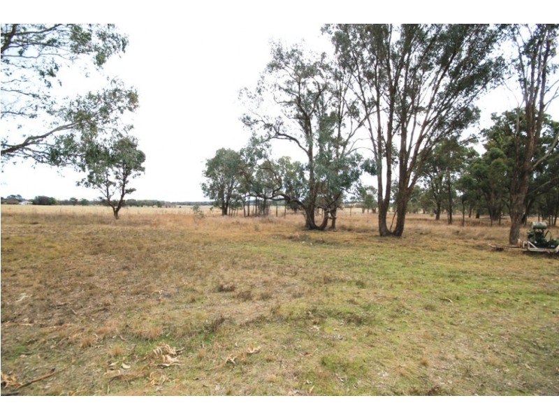 Mudgee NSW 2850