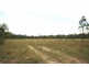 Mudgee NSW 2850