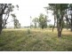 Mudgee NSW 2850