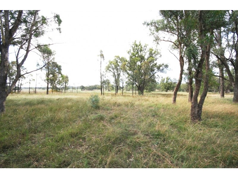 Mudgee NSW 2850