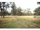 Mudgee NSW 2850