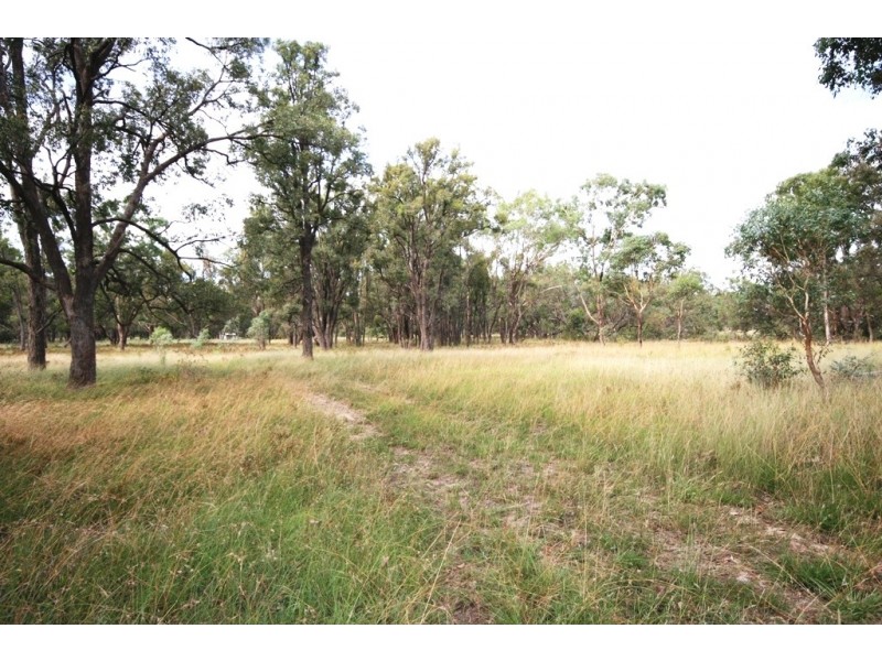 Mudgee NSW 2850