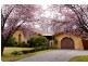 Mudgee NSW 2850