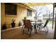 Mudgee NSW 2850