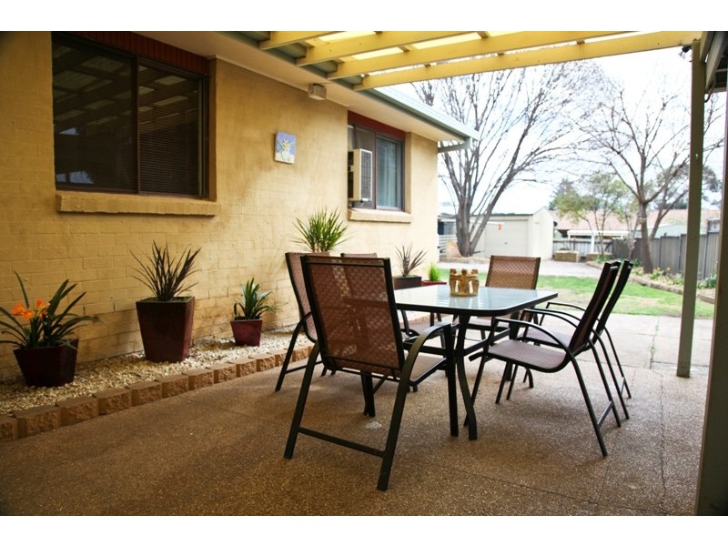 Mudgee NSW 2850