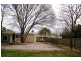 Mudgee NSW 2850