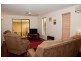 Mudgee NSW 2850