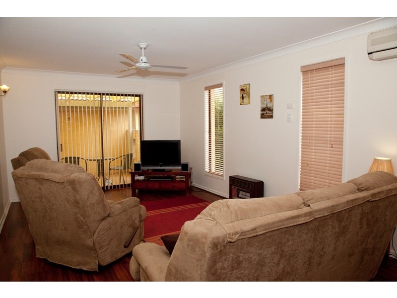 Mudgee NSW 2850