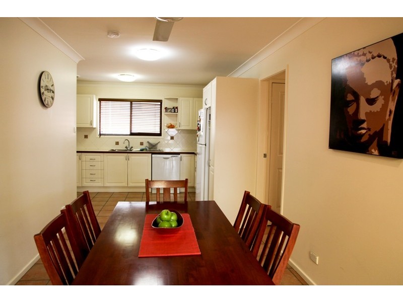Mudgee NSW 2850