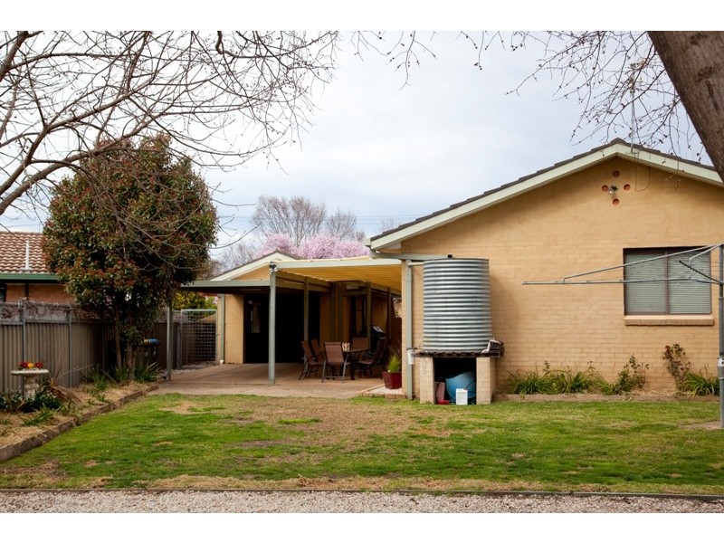 Mudgee NSW 2850