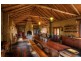 Rylstone NSW 2849