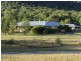 Rylstone NSW 2849
