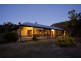 Rylstone NSW 2849