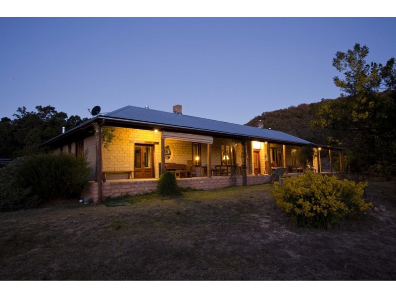 Rylstone NSW 2849