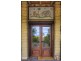 Rylstone NSW 2849