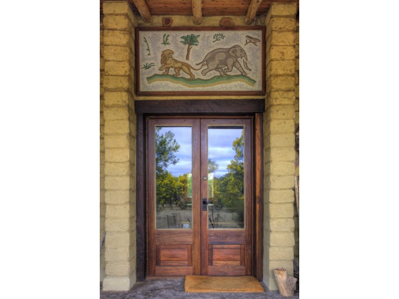 Rylstone NSW 2849