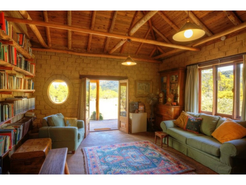 Rylstone NSW 2849