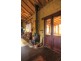 Rylstone NSW 2849