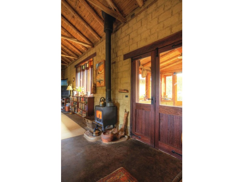 Rylstone NSW 2849