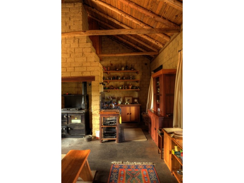 Rylstone NSW 2849