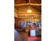 Rylstone NSW 2849