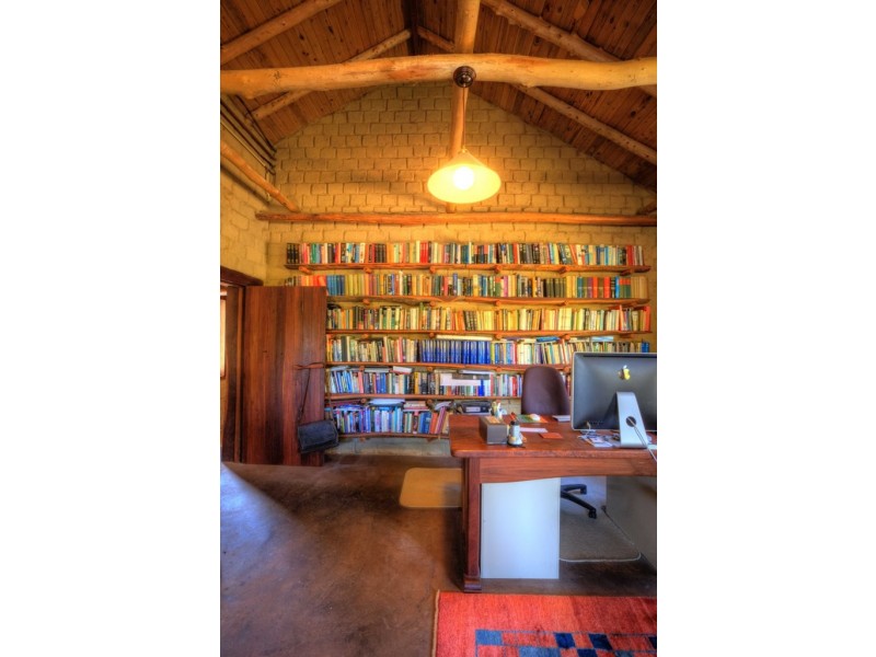 Rylstone NSW 2849