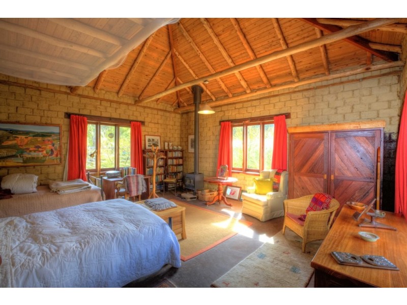 Rylstone NSW 2849