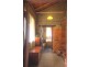 Rylstone NSW 2849