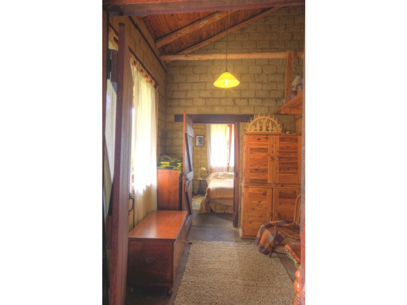 Rylstone NSW 2849