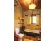 Rylstone NSW 2849