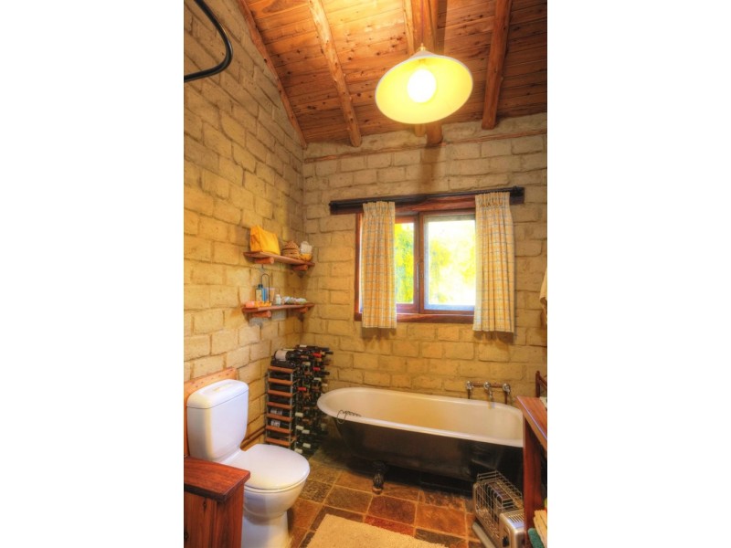 Rylstone NSW 2849