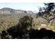 Rylstone NSW 2849