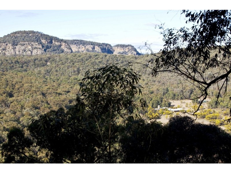 Rylstone NSW 2849