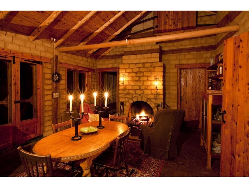 Rylstone NSW 2849