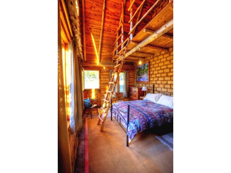 Rylstone NSW 2849