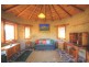 Rylstone NSW 2849