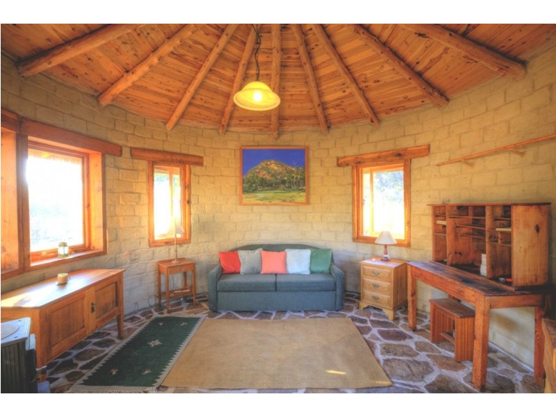 Rylstone NSW 2849