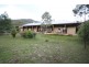 Rylstone NSW 2849