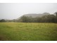 Rylstone NSW 2849