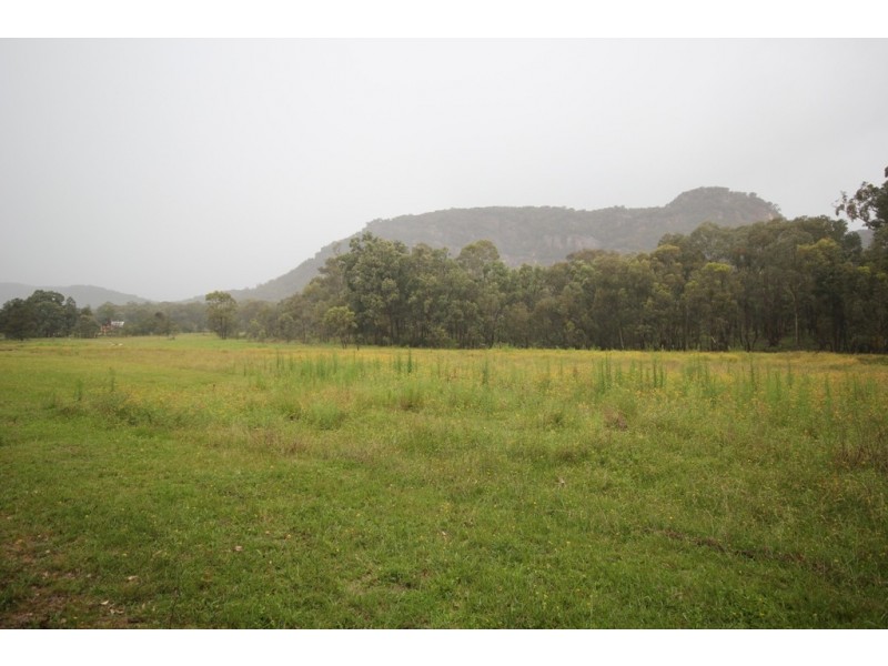 Rylstone NSW 2849