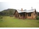 Rylstone NSW 2849