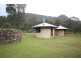 Rylstone NSW 2849